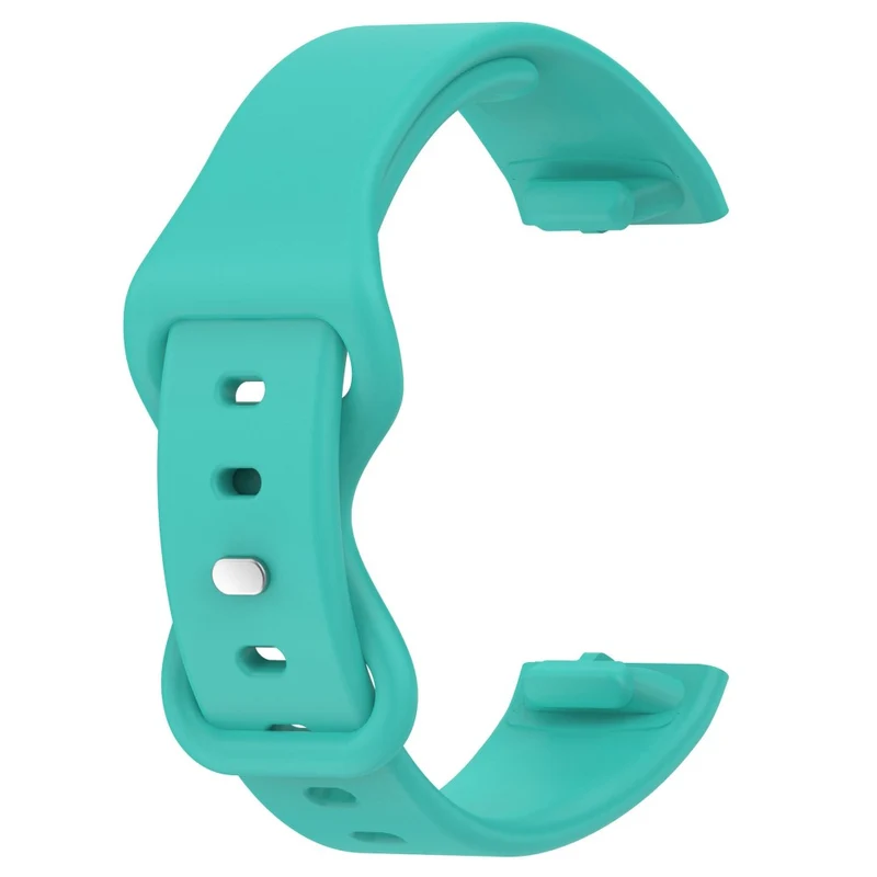 Super gut Amazon Halo View Silikon / TPU armband - Größe: L