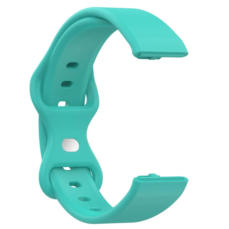 Super gut Amazon Halo View Silikon / TPU armband - Größe: L