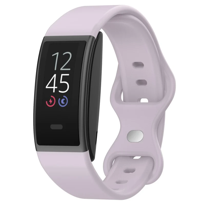 Super gut Amazon Halo View Silikon / TPU armband - Größe: L