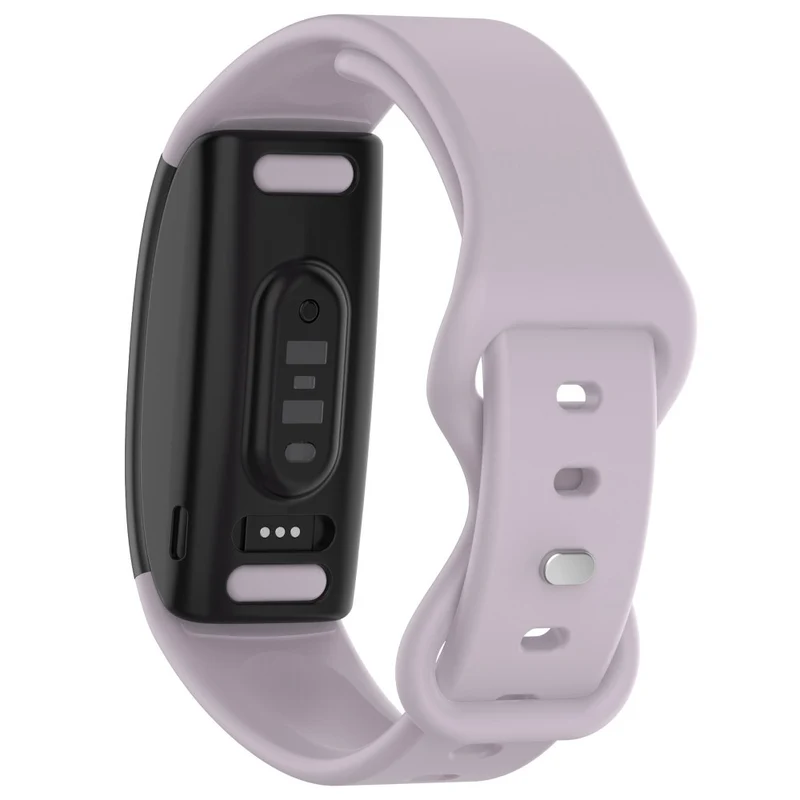 Super gut Amazon Halo View Silikon / TPU armband - Größe: L