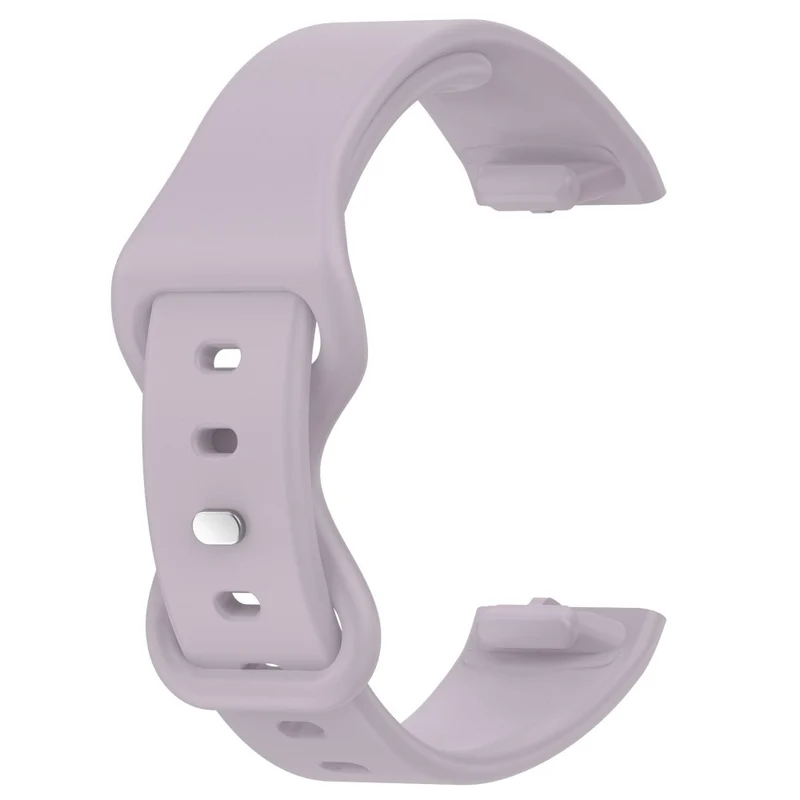 Super gut Amazon Halo View Silikon / TPU armband - Größe: L