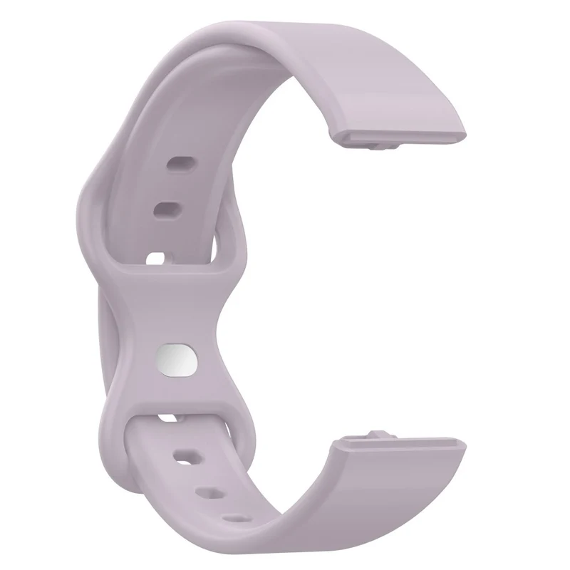 Super gut Amazon Halo View Silikon / TPU armband - Größe: L