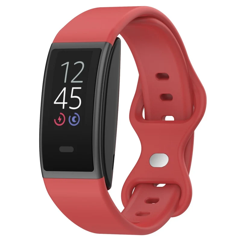 Super gut Amazon Halo View Silikon / TPU armband - Größe: L