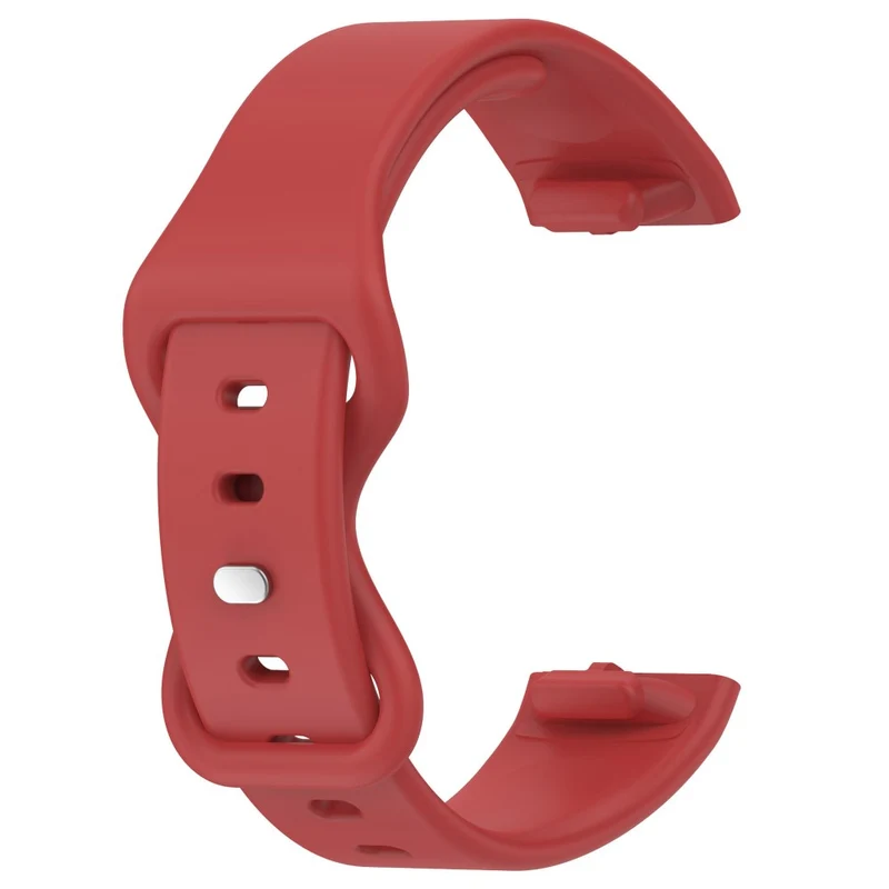 Super gut Amazon Halo View Silikon / TPU armband - Größe: L