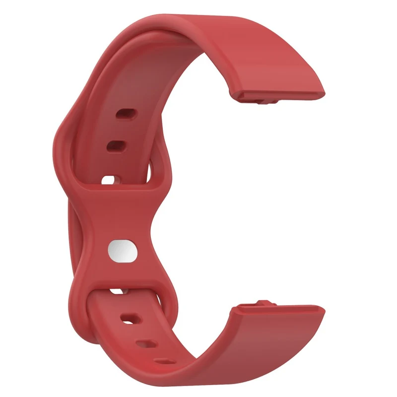Super gut Amazon Halo View Silikon / TPU armband - Größe: L