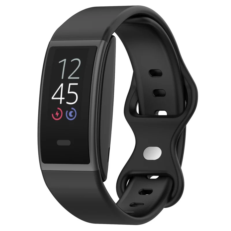 Super gut Amazon Halo View Silikon / TPU armband - Größe: L