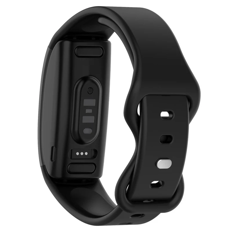 Super gut Amazon Halo View Silikon / TPU armband - Größe: L