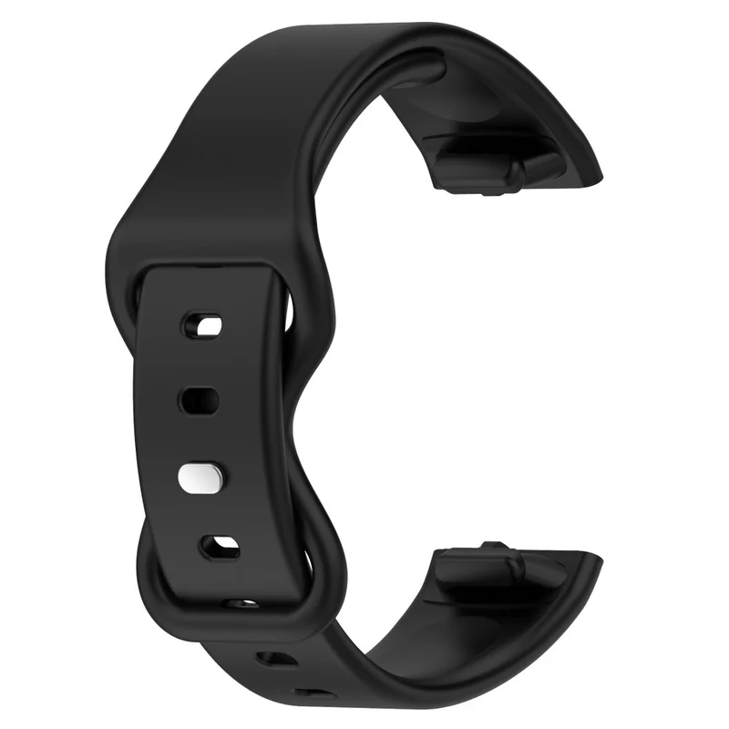 Super gut Amazon Halo View Silikon / TPU armband - Größe: L