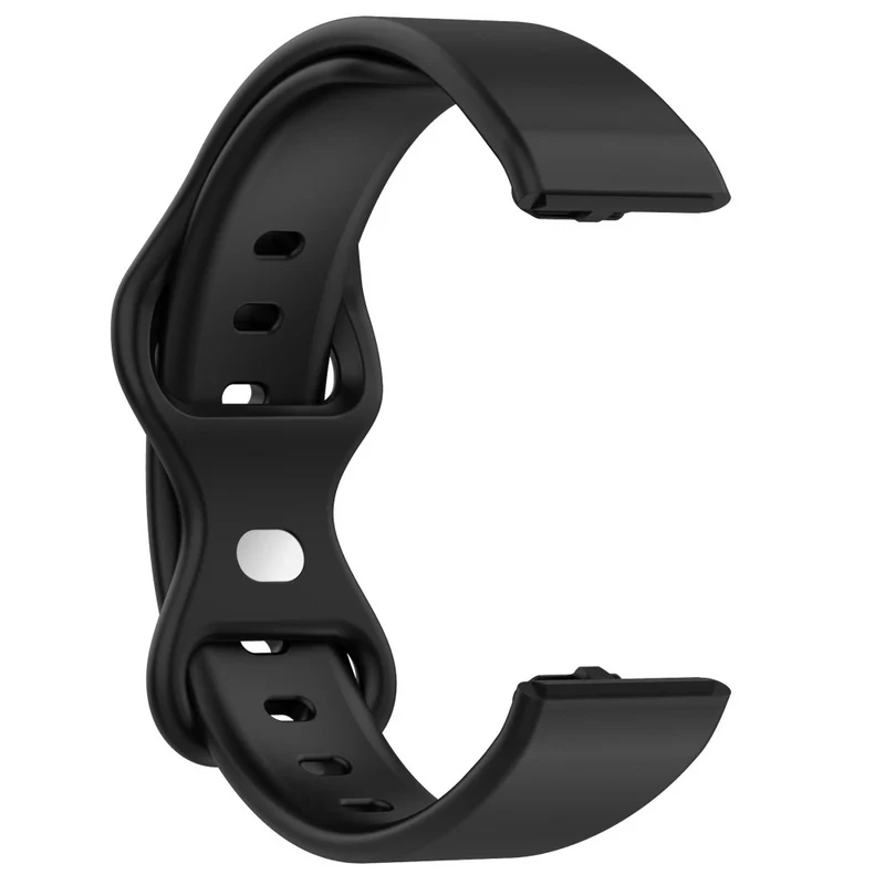Super gut Amazon Halo View Silikon / TPU armband - Größe: L