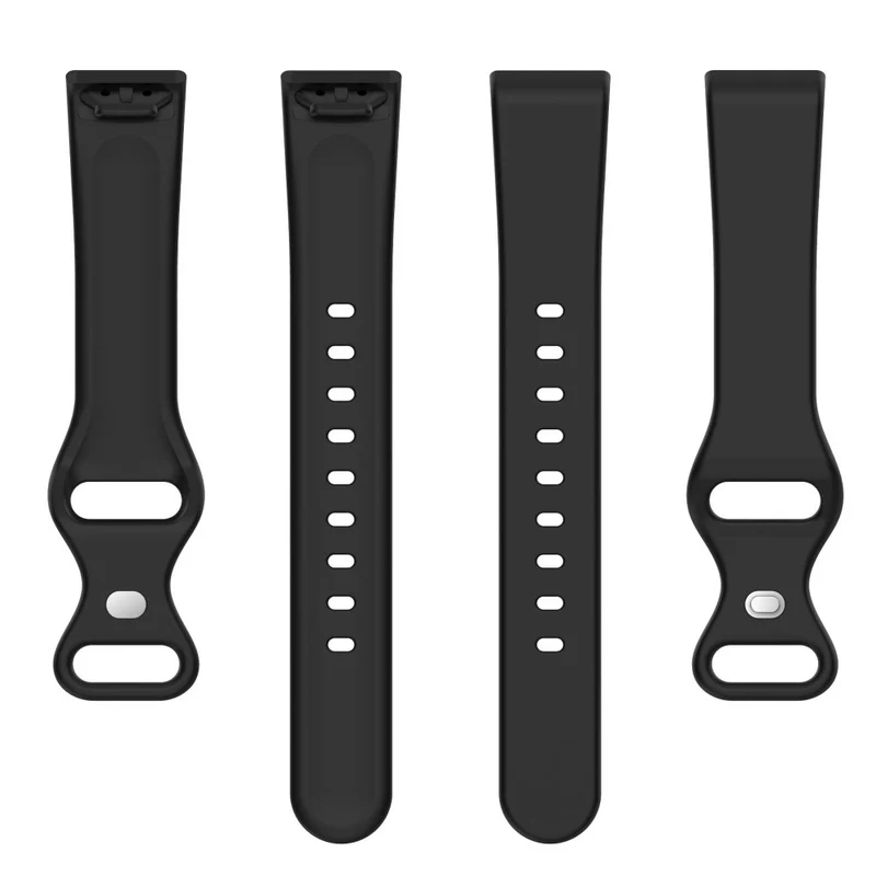 Super gut Amazon Halo View Silikon / TPU armband - Größe: L