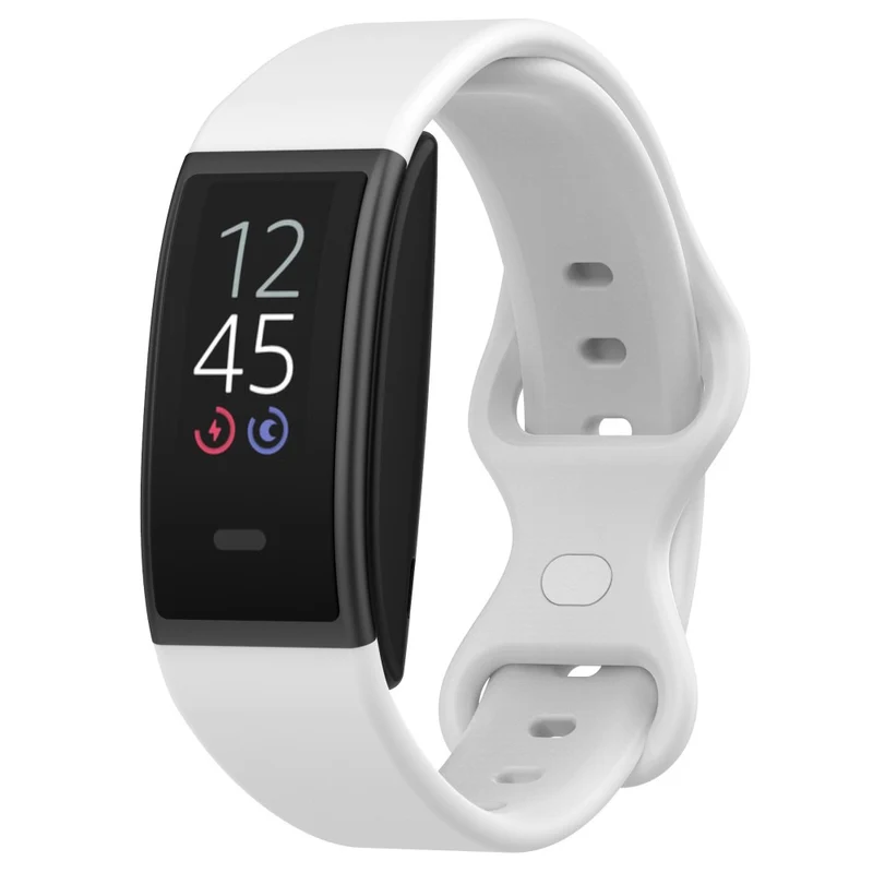 Super gut Amazon Halo View Silikon / TPU armband - Größe: L