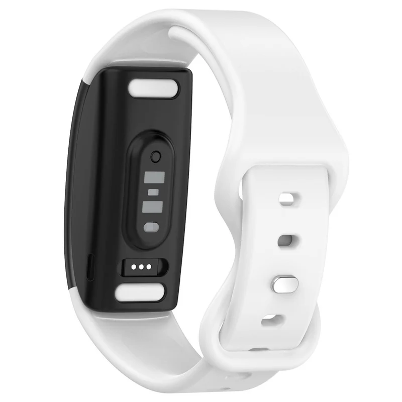 Super gut Amazon Halo View Silikon / TPU armband - Größe: L