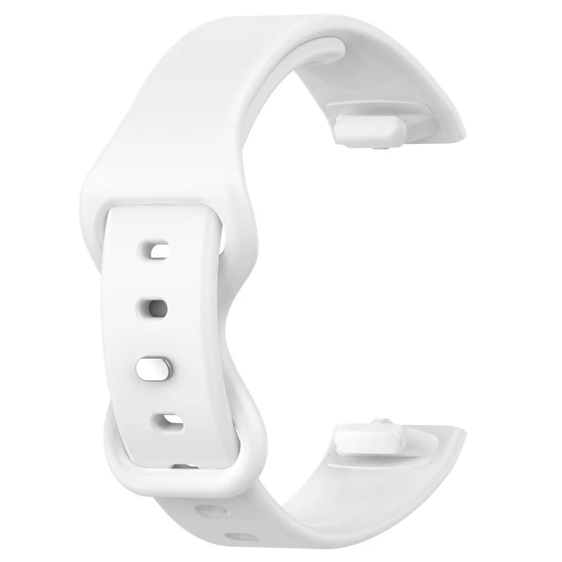Super gut Amazon Halo View Silikon / TPU armband - Größe: L