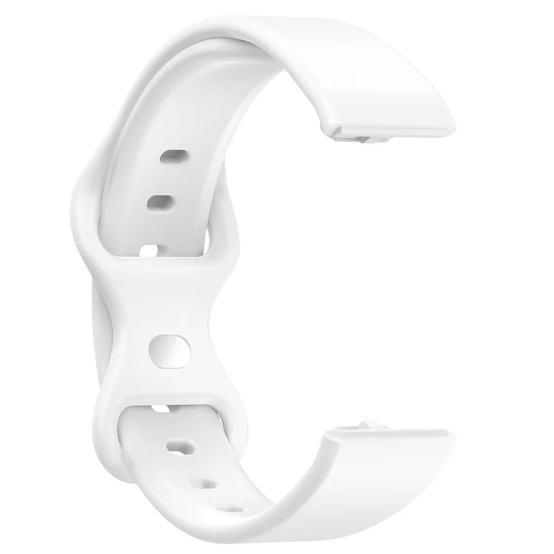 Super gut Amazon Halo View Silikon / TPU armband - Größe: L