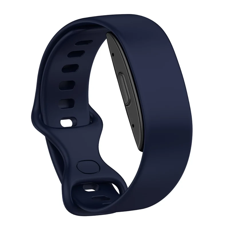 Auffallend schön Amazon Halo Band Silikon / TPU armband