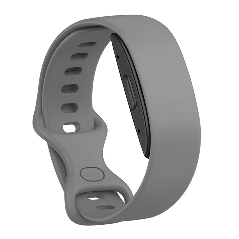 Auffallend schön Amazon Halo Band Silikon / TPU armband