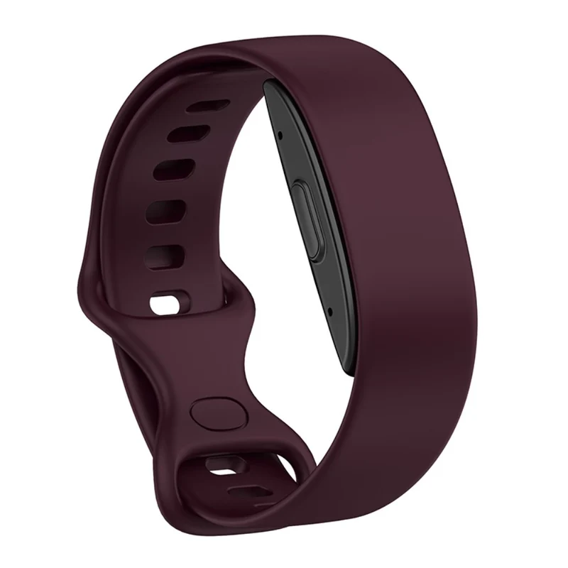 Auffallend schön Amazon Halo Band Silikon / TPU armband