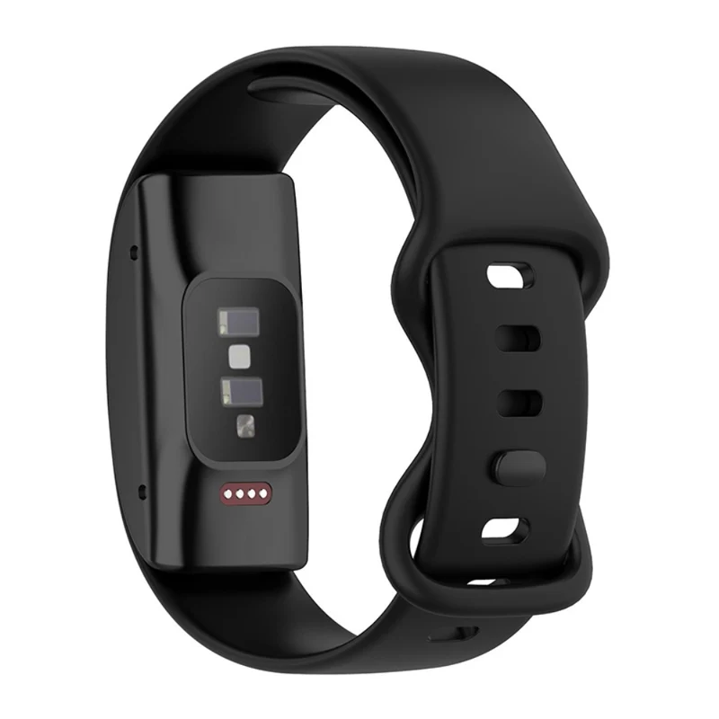 Auffallend schön Amazon Halo Band Silikon / TPU armband