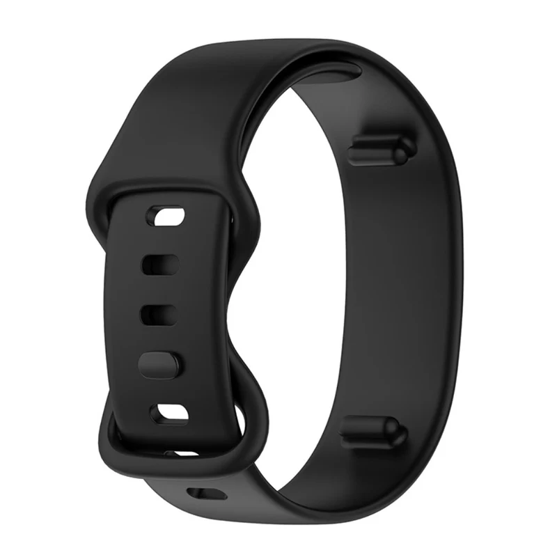 Auffallend schön Amazon Halo Band Silikon / TPU armband