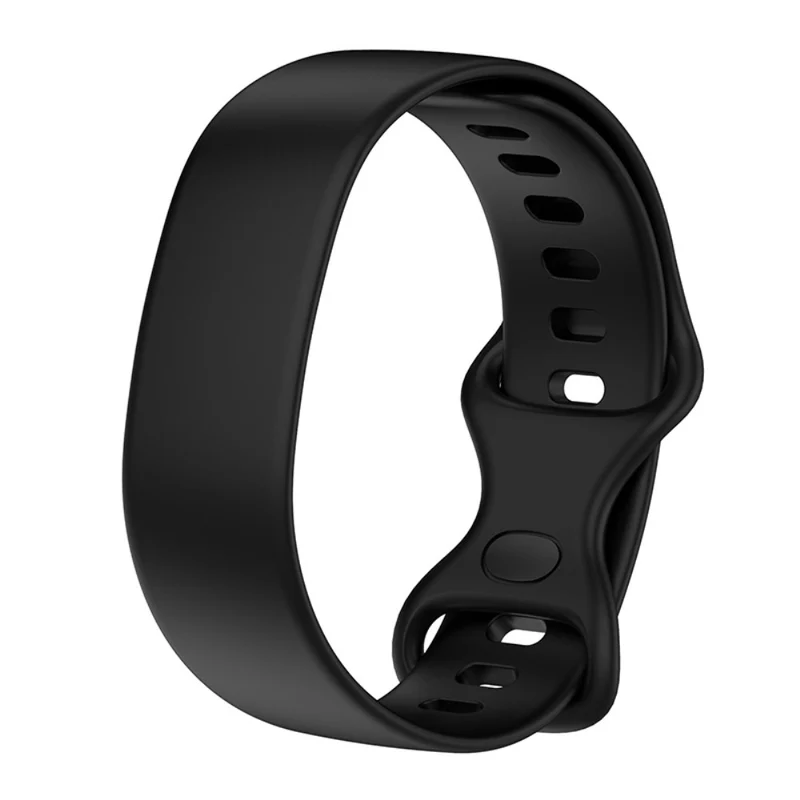 Auffallend schön Amazon Halo Band Silikon / TPU armband