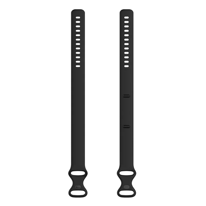Auffallend schön Amazon Halo Band Silikon / TPU armband