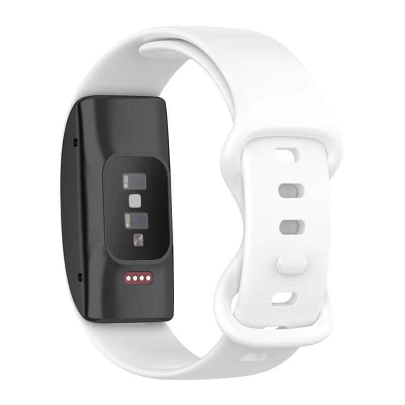 Auffallend schön Amazon Halo Band Silikon / TPU armband