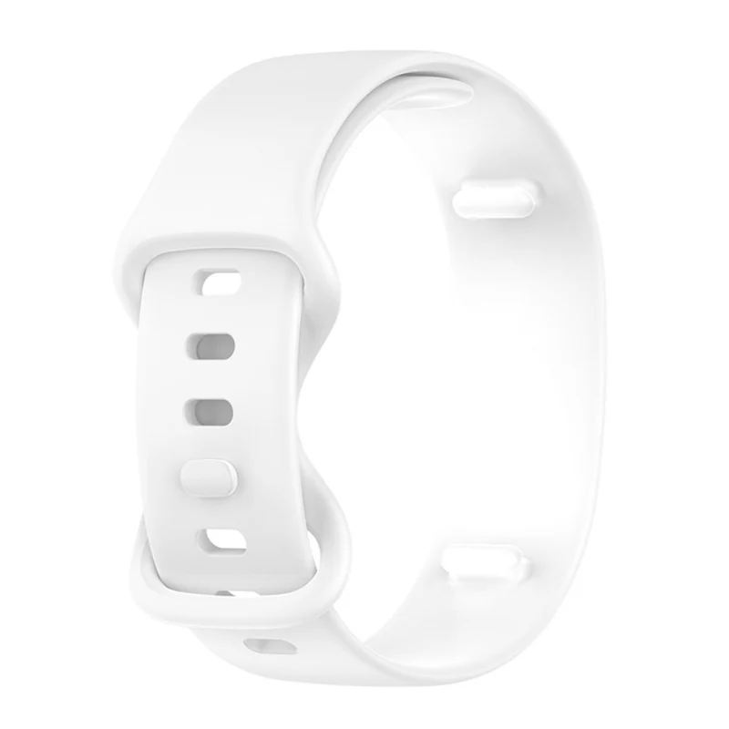 Auffallend schön Amazon Halo Band Silikon / TPU armband