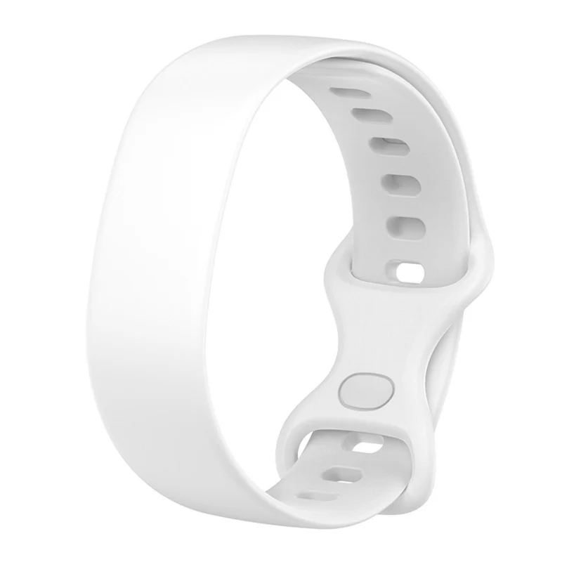 Auffallend schön Amazon Halo Band Silikon / TPU armband
