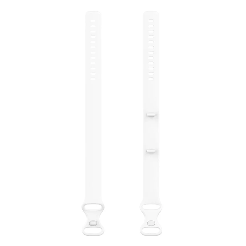 Auffallend schön Amazon Halo Band Silikon / TPU armband