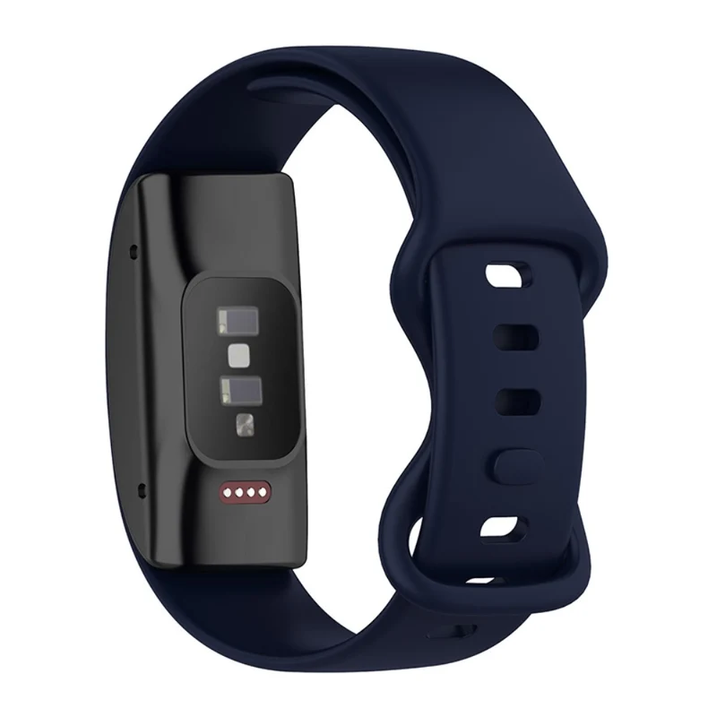 Auffallend schön Amazon Halo Band Silikon / TPU armband