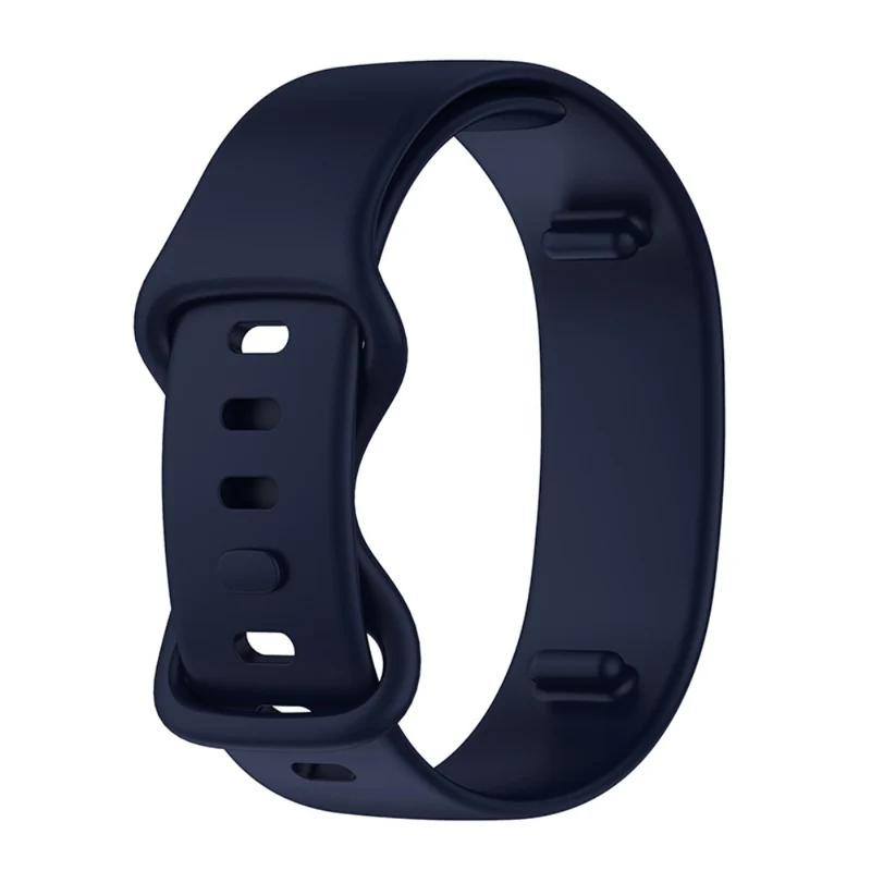 Auffallend schön Amazon Halo Band Silikon / TPU armband