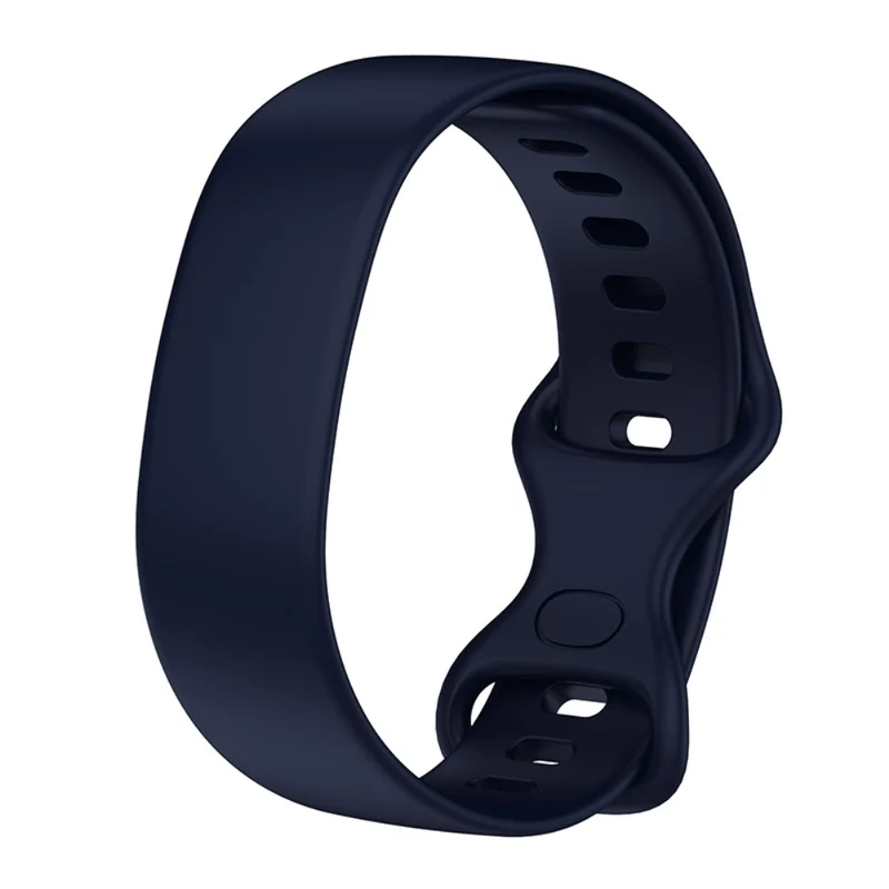 Auffallend schön Amazon Halo Band Silikon / TPU armband