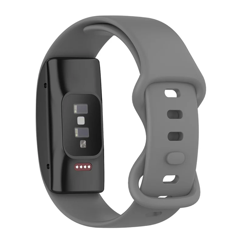 Auffallend schön Amazon Halo Band Silikon / TPU armband