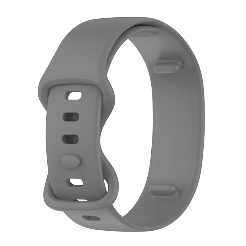 Auffallend schön Amazon Halo Band Silikon / TPU armband