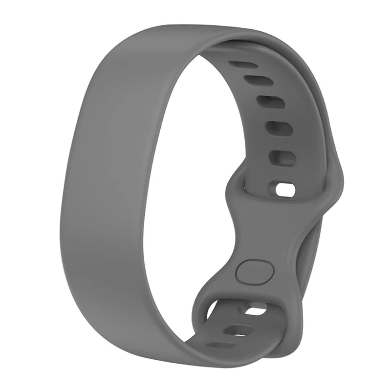 Auffallend schön Amazon Halo Band Silikon / TPU armband