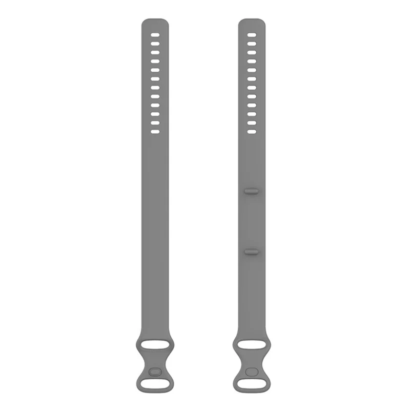 Auffallend schön Amazon Halo Band Silikon / TPU armband