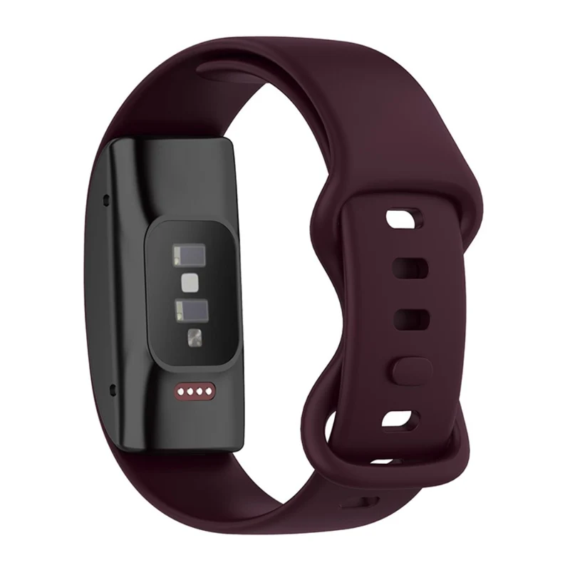 Auffallend schön Amazon Halo Band Silikon / TPU armband