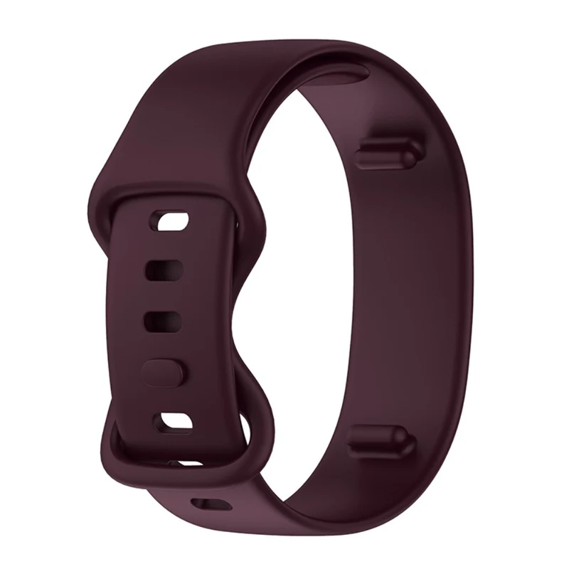 Auffallend schön Amazon Halo Band Silikon / TPU armband