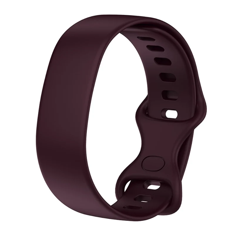 Auffallend schön Amazon Halo Band Silikon / TPU armband