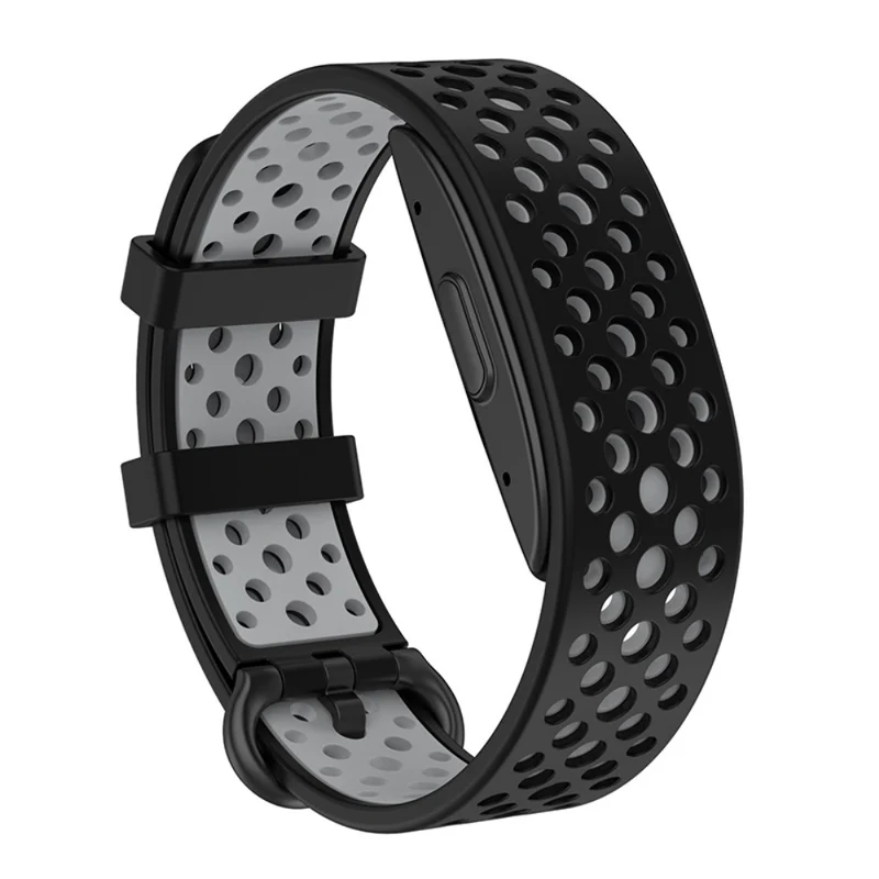 Sehr cool Amazon Halo Band Silikon / TPU armband