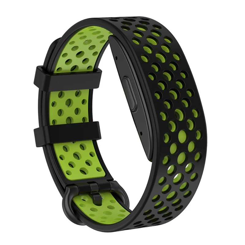Sehr cool Amazon Halo Band Silikon / TPU armband