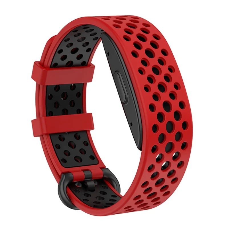 Sehr cool Amazon Halo Band Silikon / TPU armband