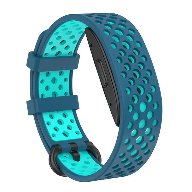 Sehr cool Amazon Halo Band Silikon / TPU armband