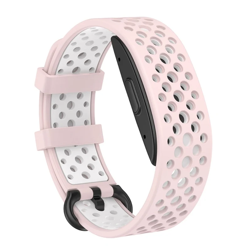 Sehr cool Amazon Halo Band Silikon / TPU armband