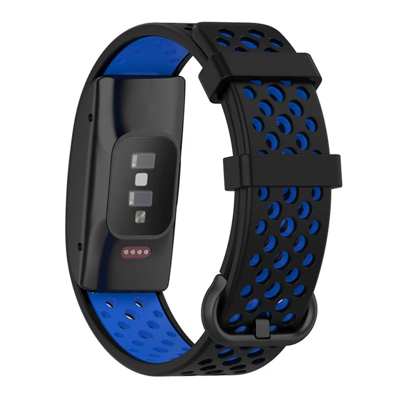 Sehr cool Amazon Halo Band Silikon / TPU armband