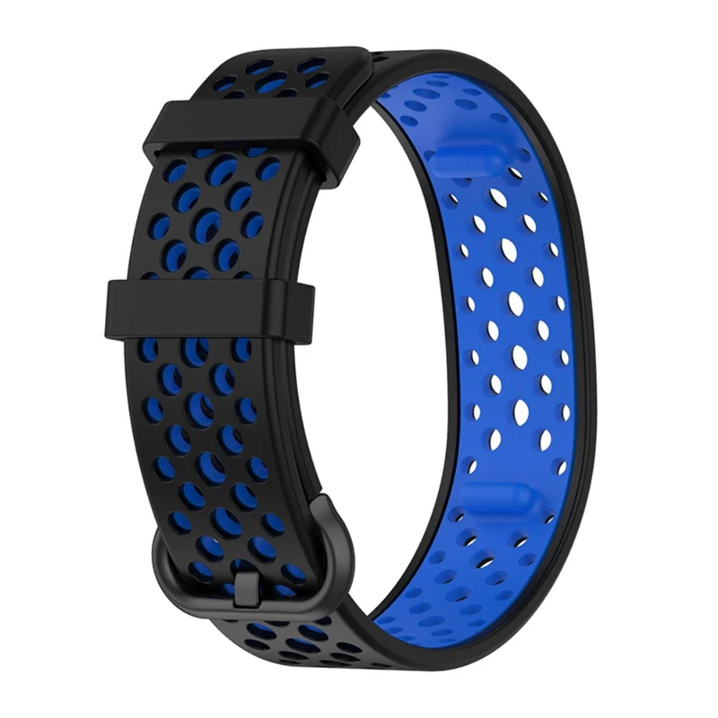 Sehr cool Amazon Halo Band Silikon / TPU armband