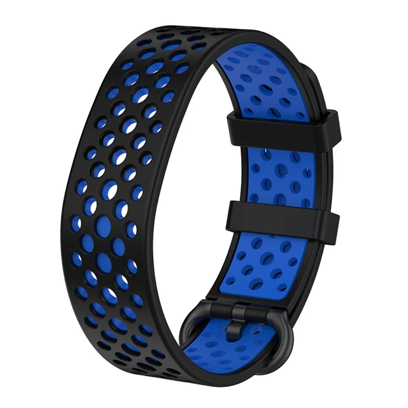 Sehr cool Amazon Halo Band Silikon / TPU armband