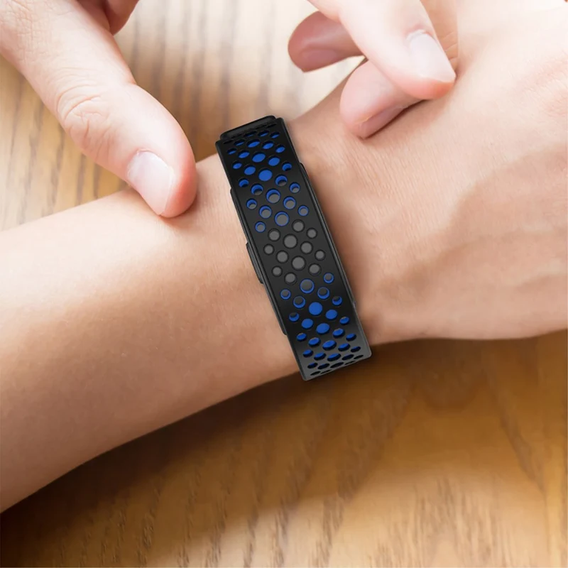 Sehr cool Amazon Halo Band Silikon / TPU armband