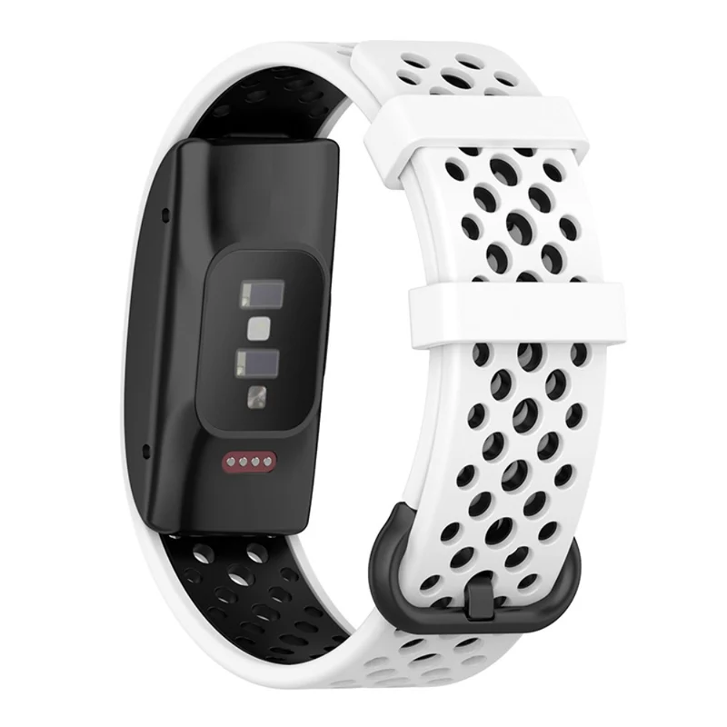 Sehr cool Amazon Halo Band Silikon / TPU armband