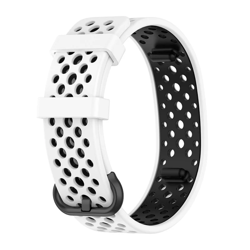 Sehr cool Amazon Halo Band Silikon / TPU armband